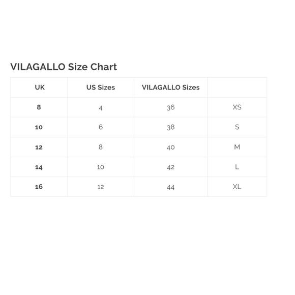 VILAGALLO NWT Poplin Pant in Green, Size EU 44 / US 12, MSRP $118 - Picture 9 of 9